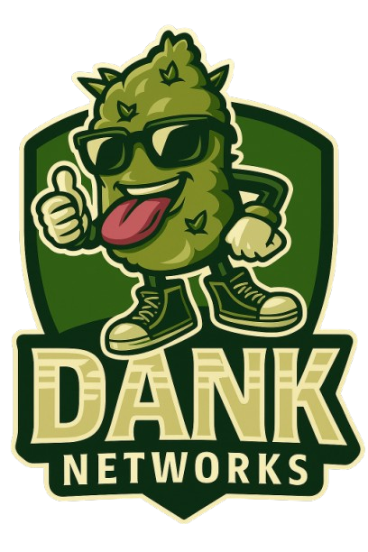 Dank Networks